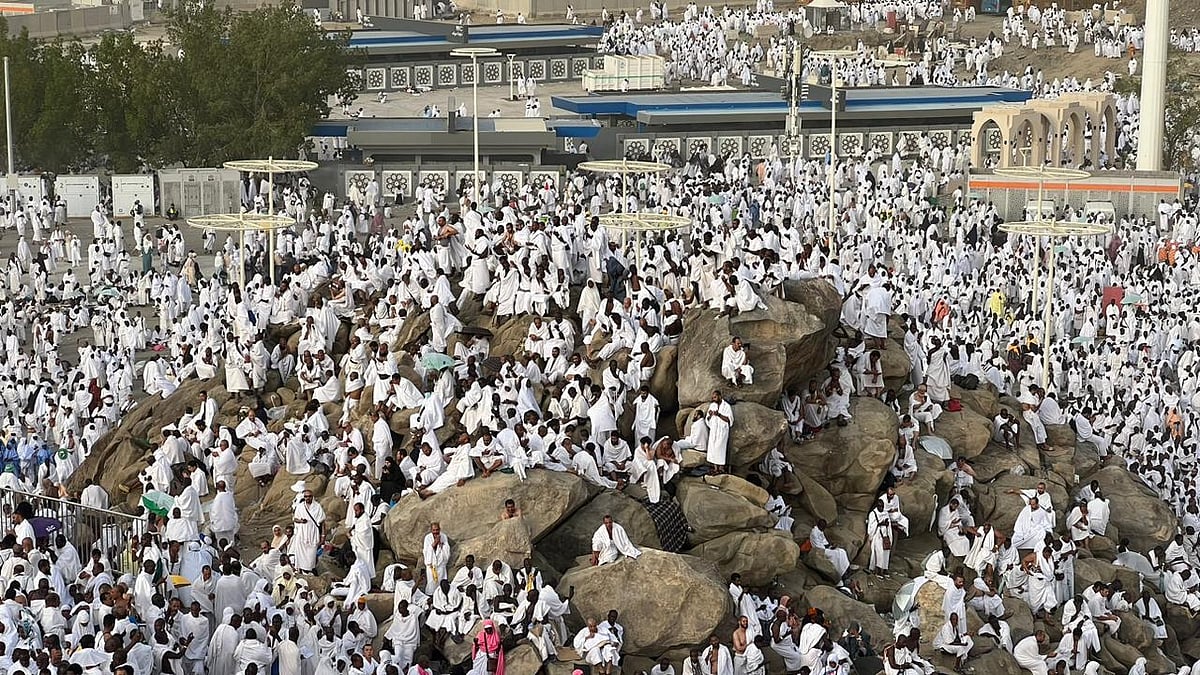<div class="paragraphs"><p>تصویر&nbsp;<a href="https://twitter.com/HaramainInfo">@HaramainInfo</a></p></div>