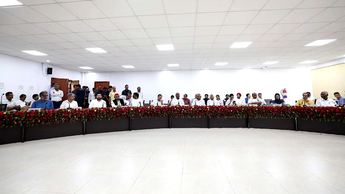<div class="paragraphs"><p>تصویر ٹوئٹر&nbsp;@INCIndia</p></div>