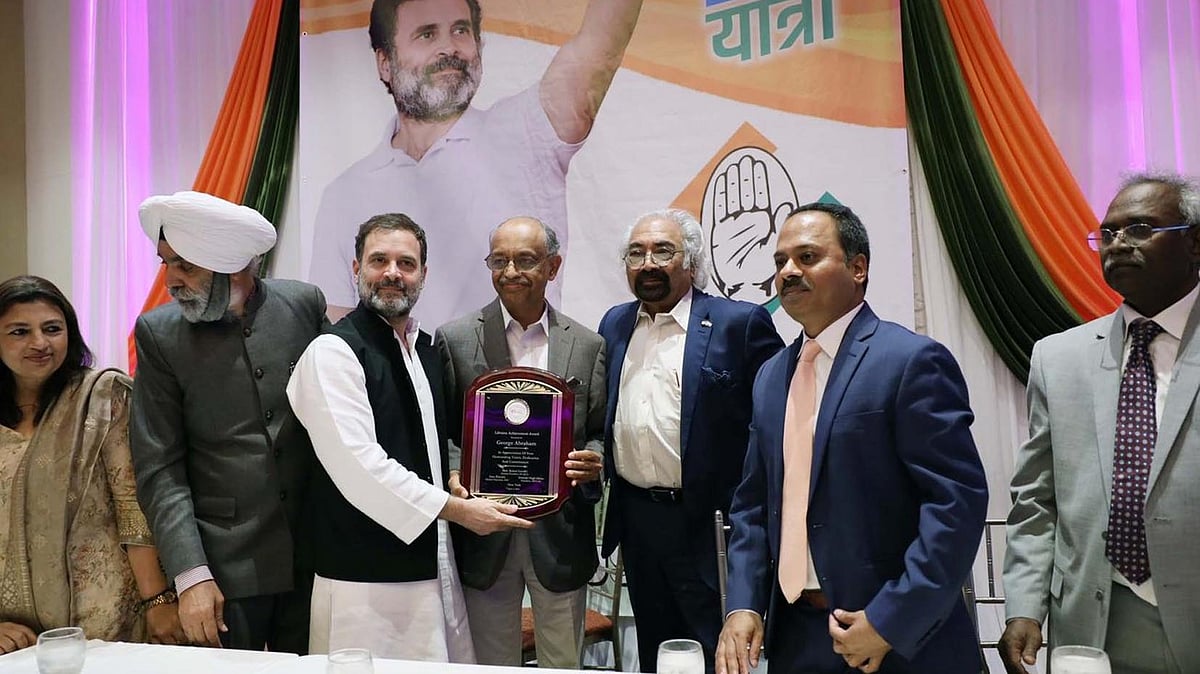 <div class="paragraphs"><p>تصویر ٹوئٹر</p></div>