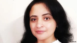 سائبر کرائم، محافظ ہی عورت کے استحصال کی وجہ؟