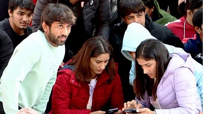<div class="paragraphs"><p>فائل تصویر آئی اے این ایس&nbsp;</p></div>