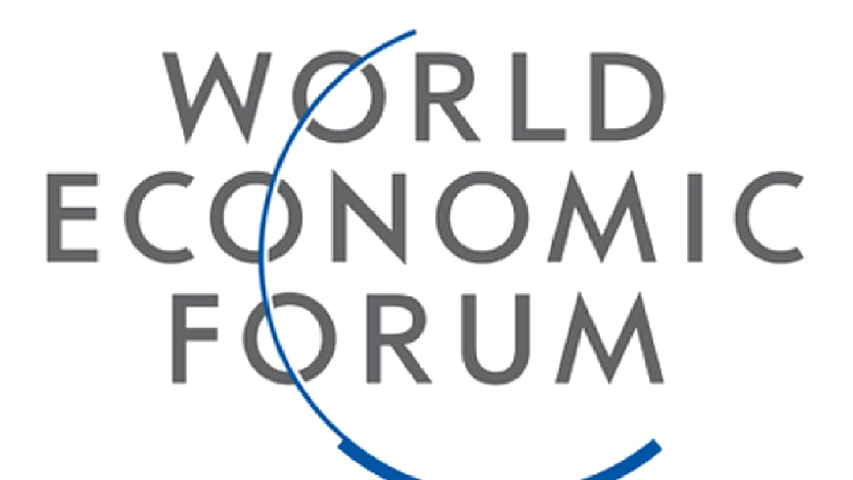 <div class="paragraphs"><p>تصویر ٹوئٹر @wef</p></div>
