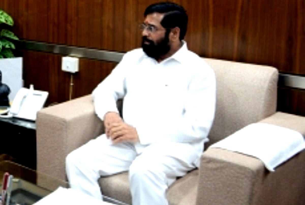 <div class="paragraphs"><p>ایکناتھ شندے، تصویر آئی اے این ایس</p></div>