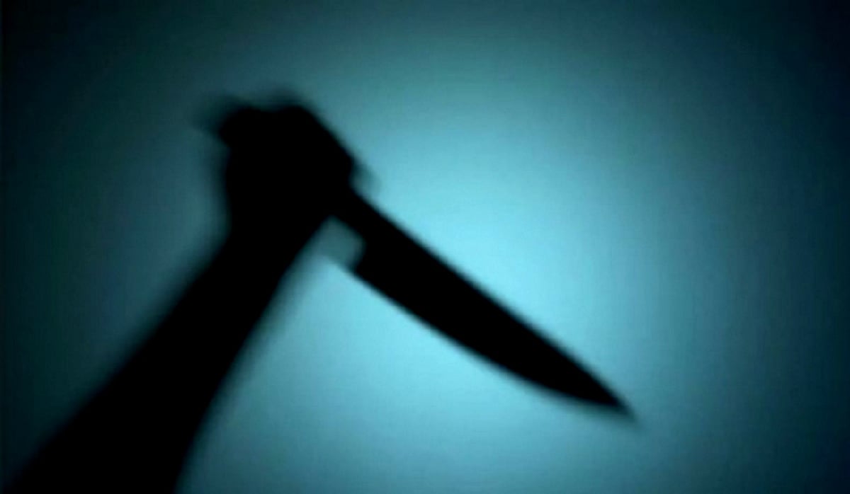 کانپور: جم ٹرینر نے خاتون کا قتل کرکے ڈی ایم احاطہ میں گاڑ دیا، 4 مہینے بعد ہوا معاملے کا انکشاف