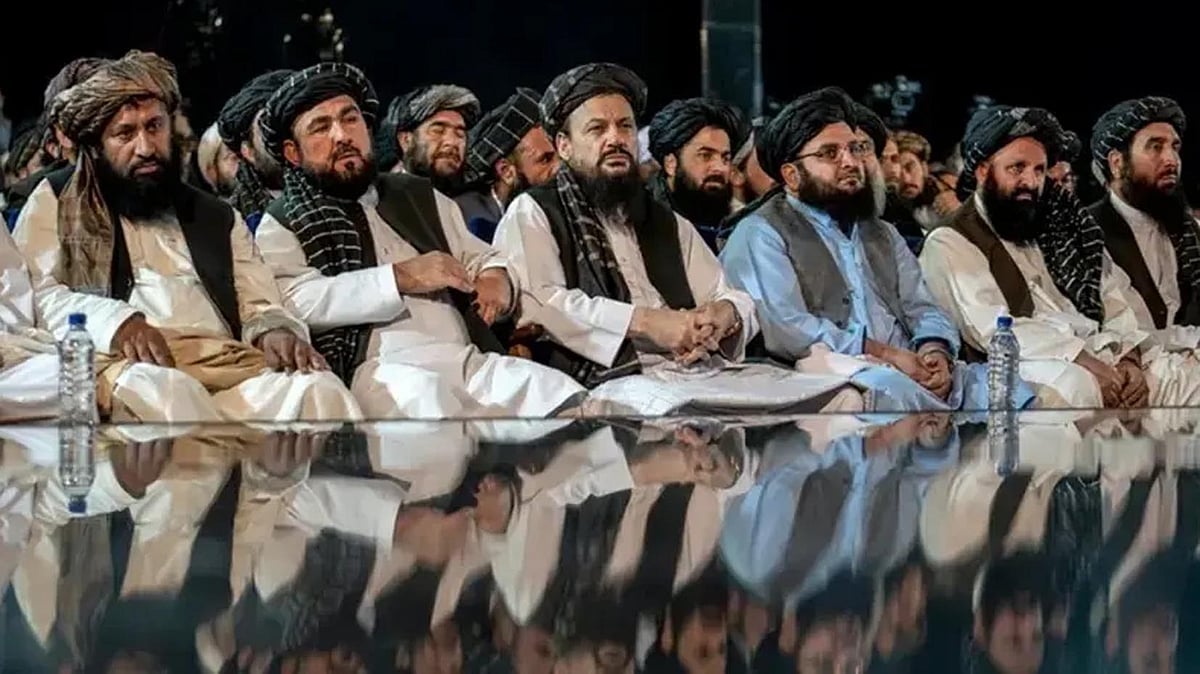 <div class="paragraphs"><p>العربیہ ڈاٹ نیٹ</p></div>