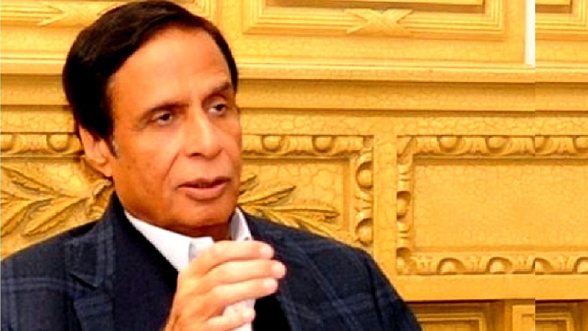 <div class="paragraphs"><p>پرویز الٰہی، تصویر آئی اے این ایس</p></div>