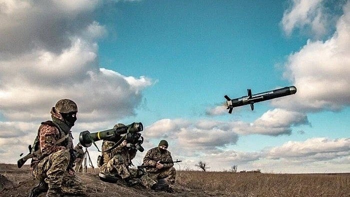 جاپان کی ضمانت پر  عالمی بینک نے یوکرین کے لیے قرض کی منظوری دے دی