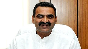مرکزی حکومت نے ’لائیواسٹاک ٹرانسپورٹیشن بل 2023‘ کا ڈرافٹ واپس لیا، مویشی پرور اور عوام کی مخالفت کا اثر