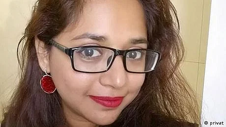’بیجنگ بکنی‘ کیا ہے؟