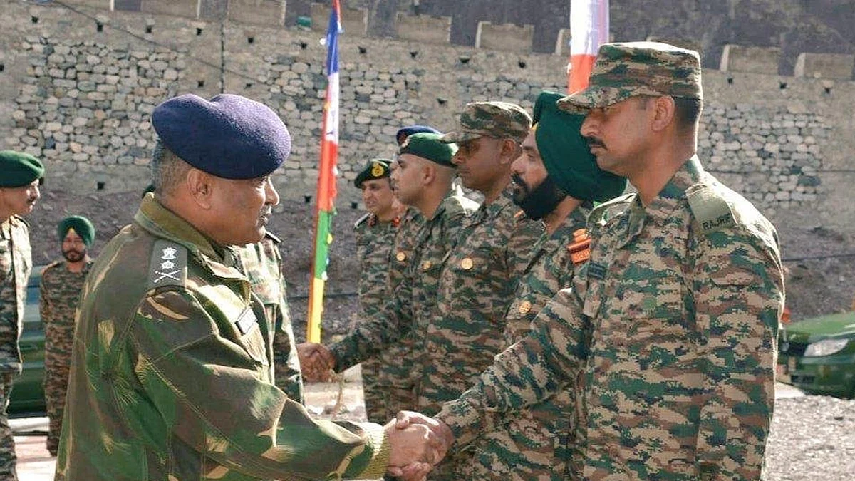 <div class="paragraphs"><p>سوشل میڈیا</p></div>