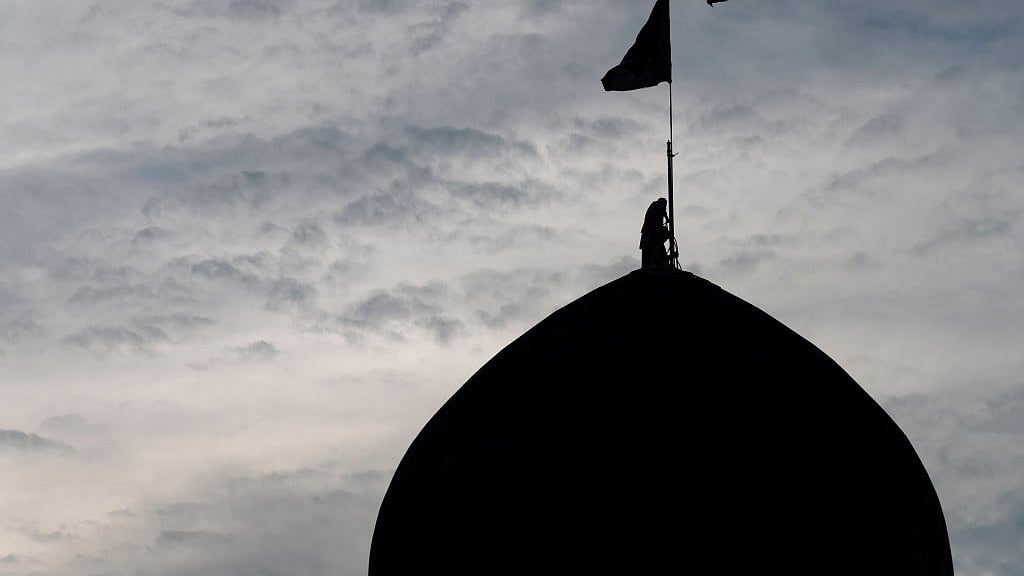 <div class="paragraphs"><p>Getty Images</p></div>