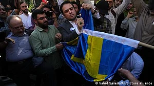 او آئی سی کا اسلاموفوبیا سے نمٹنے کے لیے عالمی اقدامات کا مطالبہ