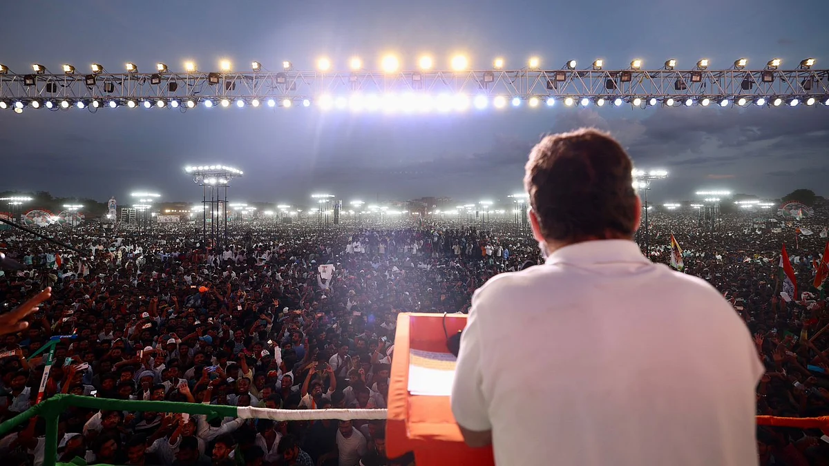 <div class="paragraphs"><p>تصویر @INCIndia</p></div>