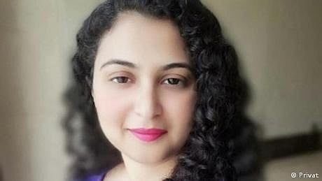تعلیم ہماری ترجیح ہے ہی نہیں