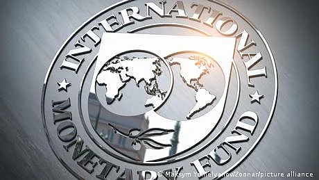 پاکستان کے لیے آئی ایم ایف سے تین ارب ڈالر کا قرض منظور