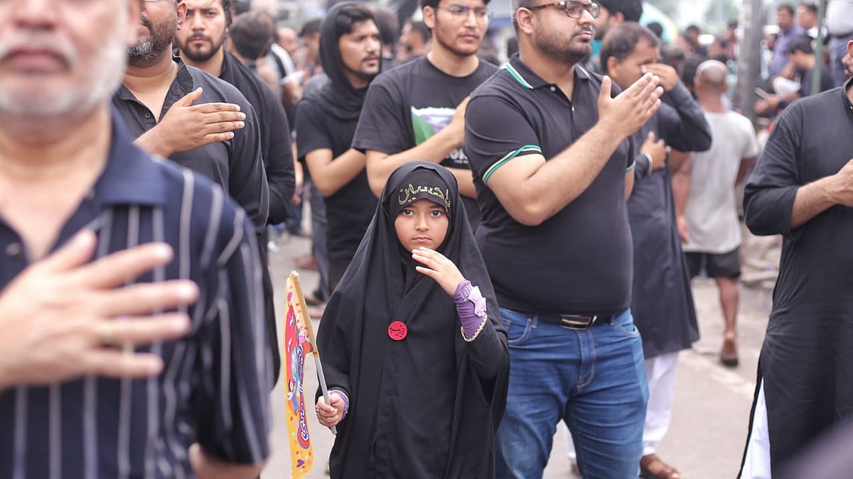 <div class="paragraphs"><p>تصویر: وپن / قومی آواز</p></div>