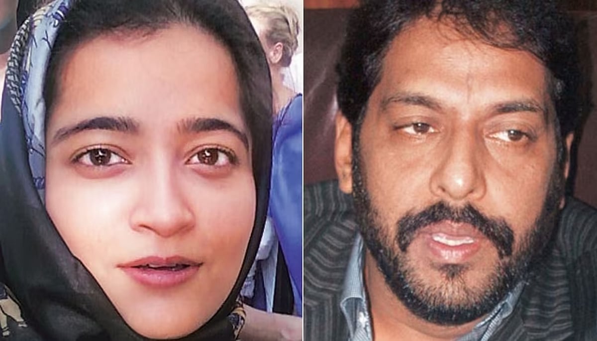 ایئر ہوسٹس گیتیکا شرما خودکشی معاملہ میں گوپال کانڈا بری، ارونا چڈھا کو بھی عدالت سے راحت