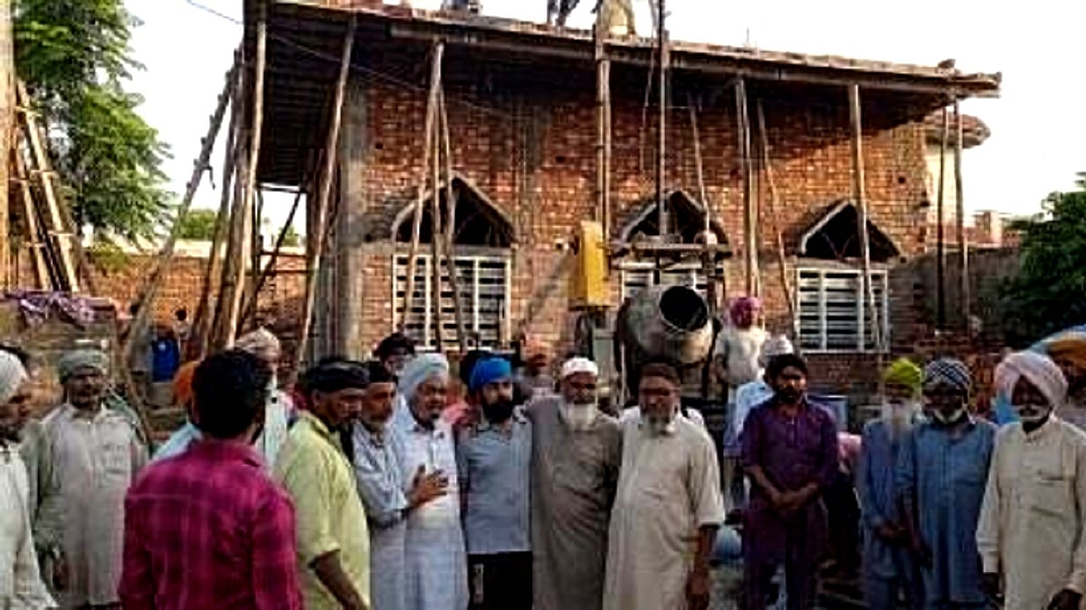 <div class="paragraphs"><p>تصویر بشکریہ ٹوئٹر<a href="https://twitter.com/syedurahman">@syedurahman</a></p></div>