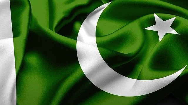 <div class="paragraphs"><p>فائل تصویر آئی اے این ایس </p></div>