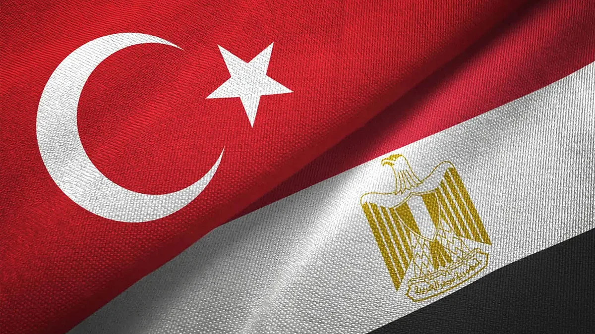 <div class="paragraphs"><p>مصر ترک تعلقات / العربیہ ڈاٹ نیٹ</p></div>