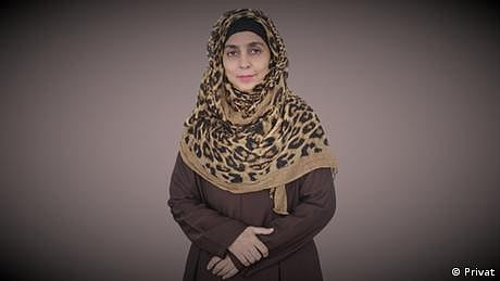 پاکستان: جادو ٹونے کے لیے انسانی اعضاء کا استعمال