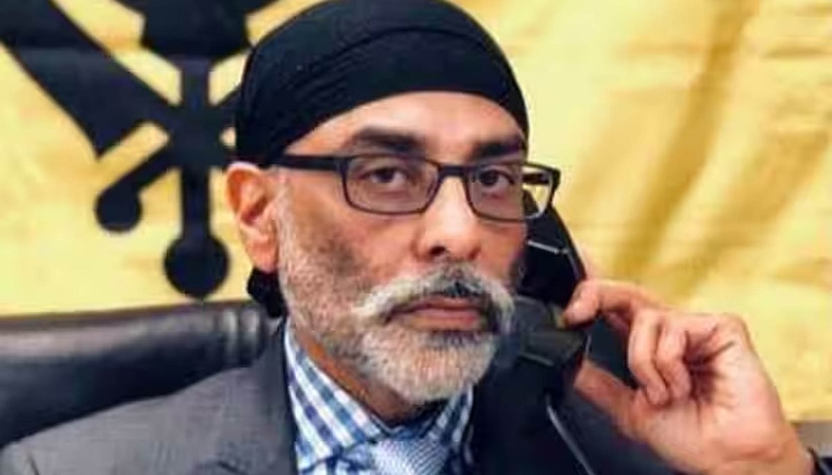 <div class="paragraphs"><p>گرپتونت کی فائل تصویر، سوشل میڈیا</p></div>
