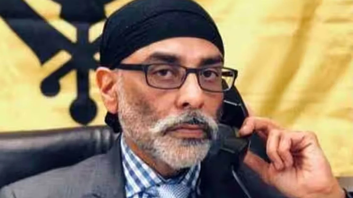 <div class="paragraphs"><p>گرپتونت کی فائل تصویر، سوشل میڈیا</p></div>