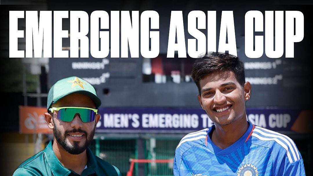 <div class="paragraphs"><p>تصویر&nbsp;<a href="https://twitter.com/ESPNcricinfo">@ESPNcricinfo</a></p></div>