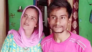 کیا سیما کا پاکستان سے آنے کا مقصد کچھ اور ہے؟