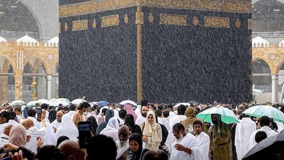 <div class="paragraphs"><p>العربیہ ڈاٹ نیٹ</p></div>