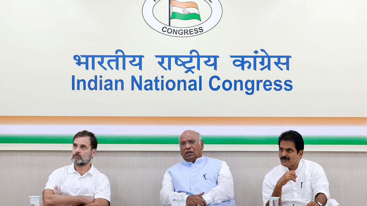 <div class="paragraphs"><p>IANS/Twitter/@INCIndia</p></div>