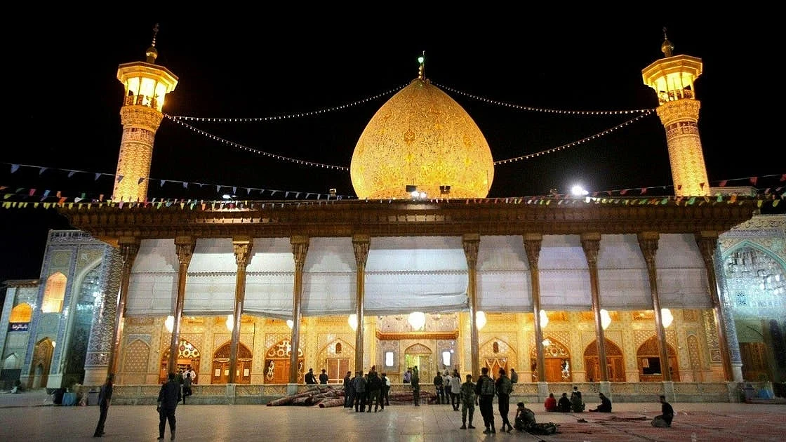 <div class="paragraphs"><p>تصویر بشکریہ العربیہ</p></div>