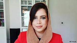 جرمنی میں آباد پاکستانی اور اپنی ثقافت کی تلاش