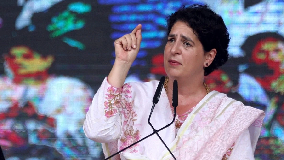 <div class="paragraphs"><p>فائل تصویر آئی اے این ایس</p></div>