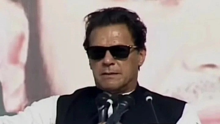 <div class="paragraphs"><p>فائل تصویر آئی اے این ایس</p></div>