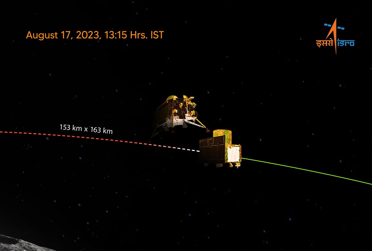 <div class="paragraphs"><p>چندریان 3، تصویر&nbsp;<a href="https://twitter.com/isro">@isro</a></p></div>