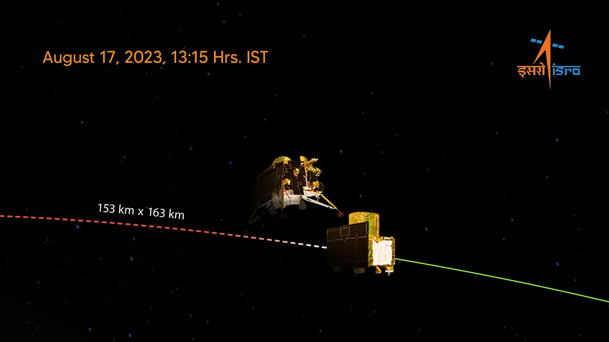 <div class="paragraphs"><p>چندریان 3، تصویر&nbsp;<a href="https://twitter.com/isro">@isro</a></p></div>