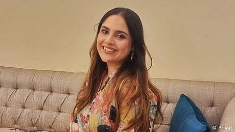 پرسنل سپیس اور معاشرتی دباؤ