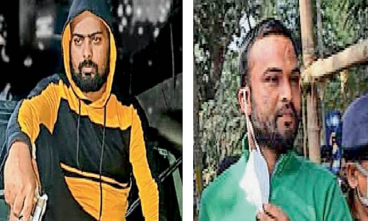دھنباد: غنڈوں سے خوفزدہ 600 تاجر اسلحہ لائسنس کے لیے اجتماعی طور پر دیں گے درخواست