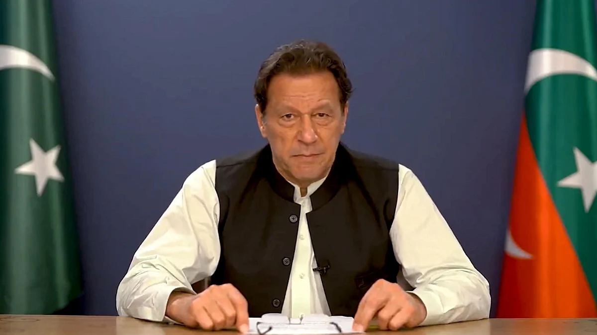 <div class="paragraphs"><p>عمران خان / ویڈیو گریب</p></div>