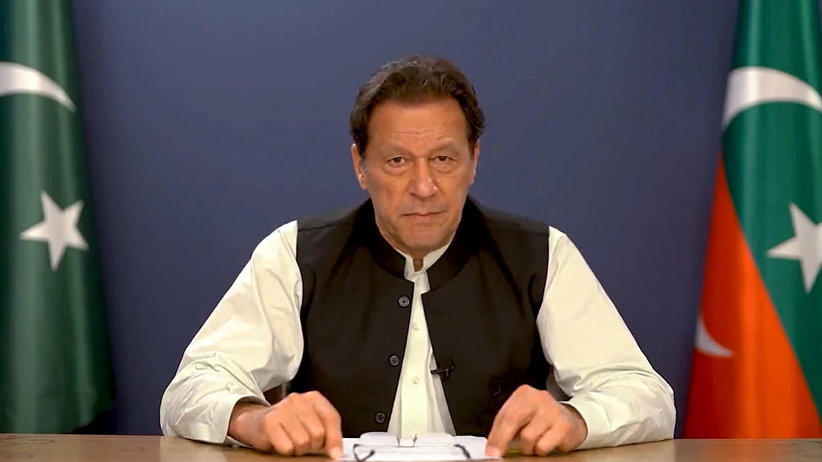 <div class="paragraphs"><p>عمران خان / ویڈیو گریب</p></div>