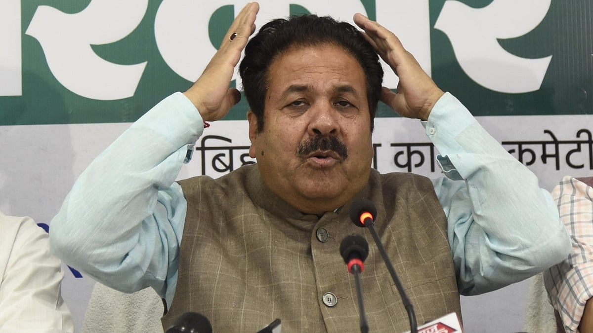ورلڈ کپ کے شیڈول میں جو بھی مسئلہ آئے گا اسے حل کریں گے: شکلا
