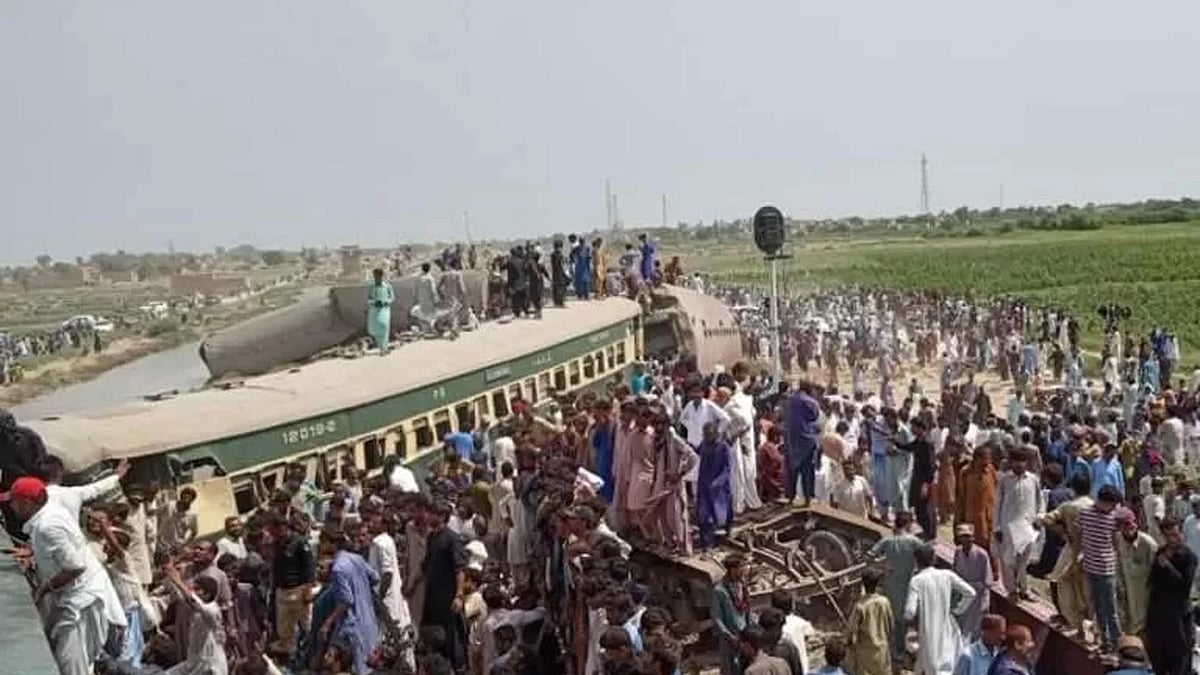 <div class="paragraphs"><p>تصویر سوشل میڈیا</p></div>