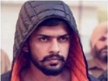 ہریانہ: گولڈی براڑ اور لارنس بشنوئی کے 6 گرگوں کو عدالت نے سنائی سزا، بھگتنی ہوگی 5 سال کی قید
