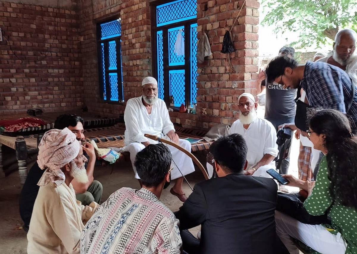 <div class="paragraphs"><p>تصویر: آس محمد کیف</p></div>