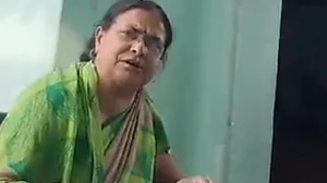 مظفرنگر: مسلم بچے کی پٹائی معاملہ میں محکمہ تعلیم کی کارروائی، اسکول بند کرنے کا حکم جاری!