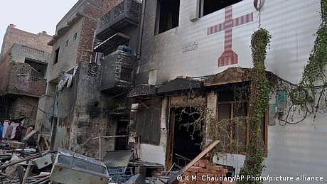 تیری امت نے مرے گھر کی اہانت کی ہے