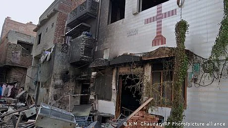 تیری امت نے مرے گھر کی اہانت کی ہے