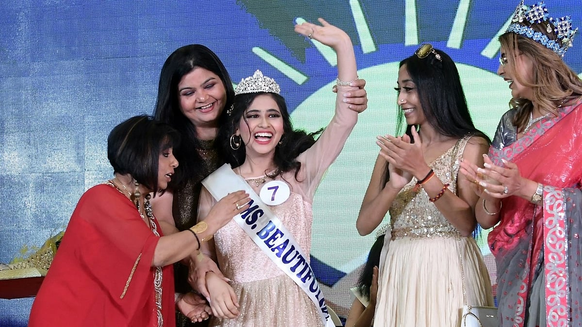 بھارت اور پاکستان کی خواتین کے لیے بریسٹ کینسر کی پیشگی تشخیص میں اے آئی مددگار