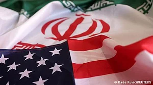 امریکہ ایران معاہدہ: منجمد اثاثوں میں سے چھ بلین ڈالر ایران کو ملیں گے